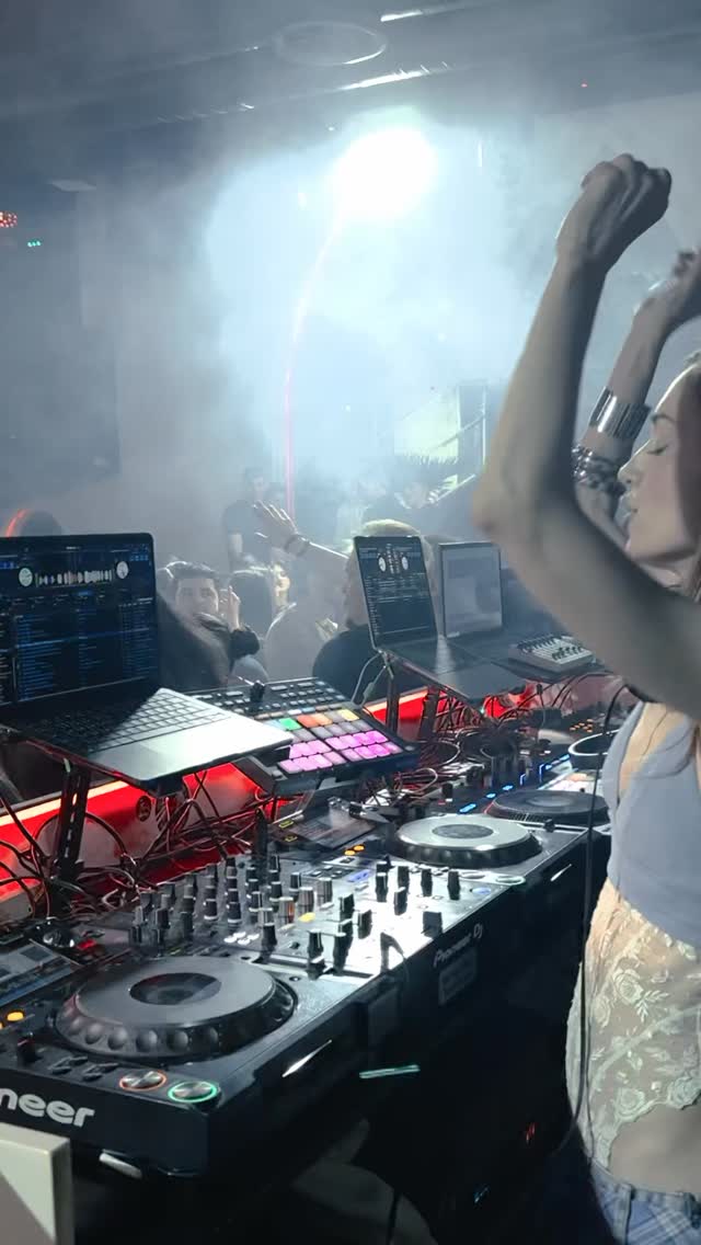 Video 6 from Lasta Splav