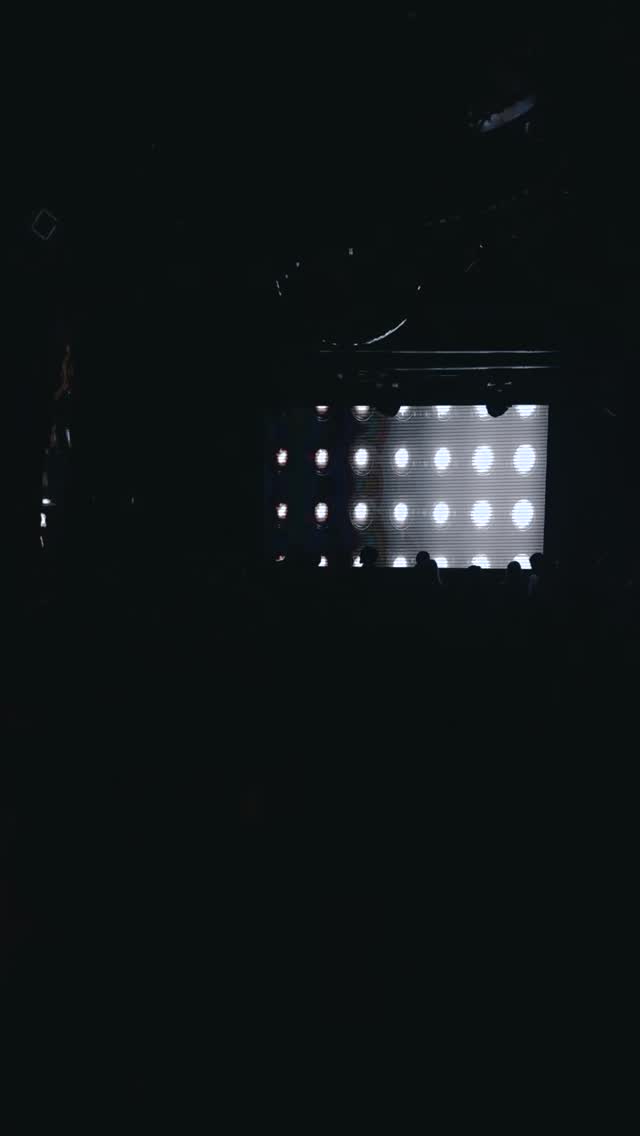 Video 7 from Lasta Splav