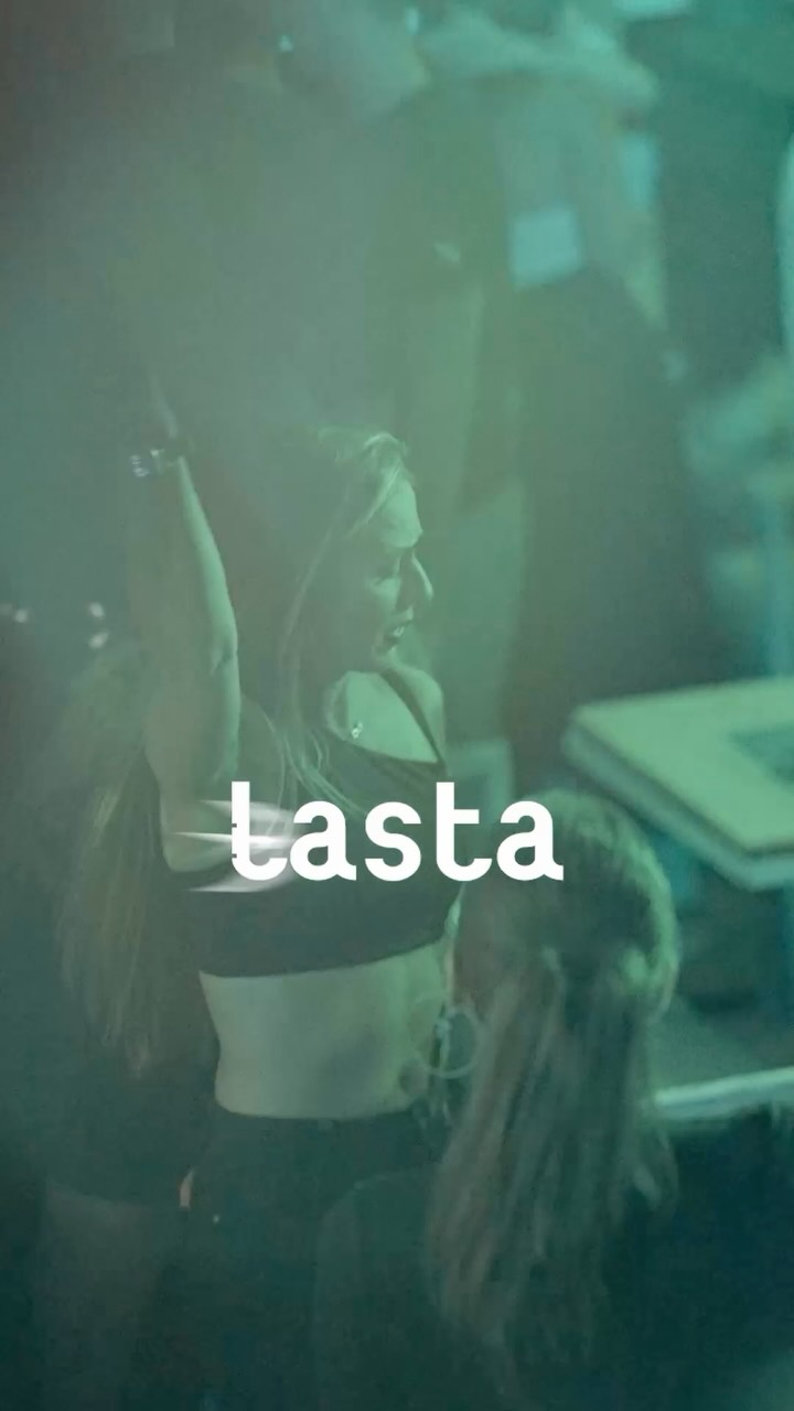 Video 2 from Lasta Splav