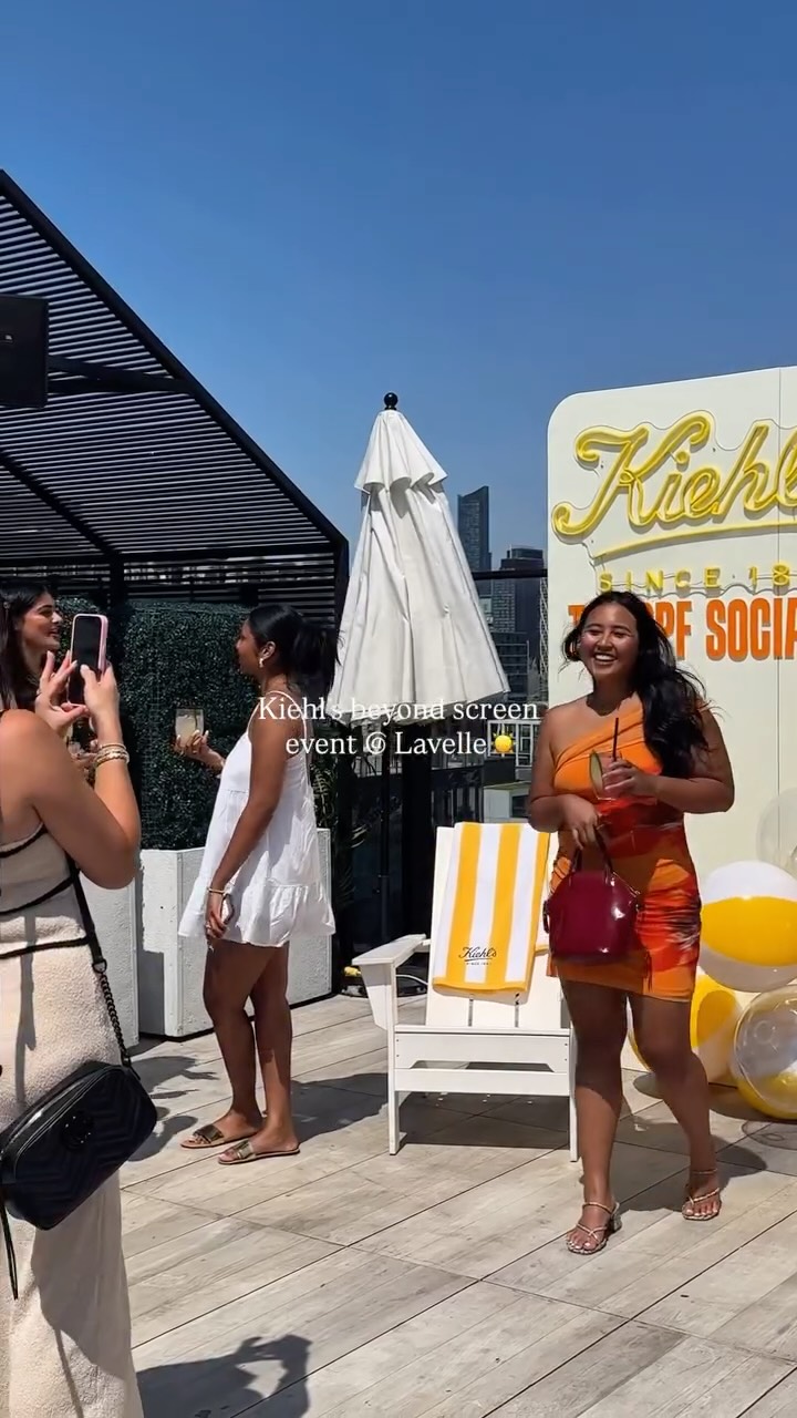 Video 4 from LAVELLE