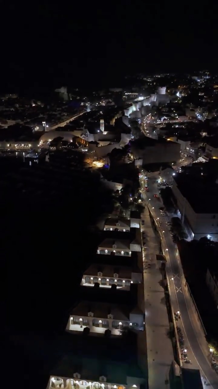 Video 4 from Lazareti Club