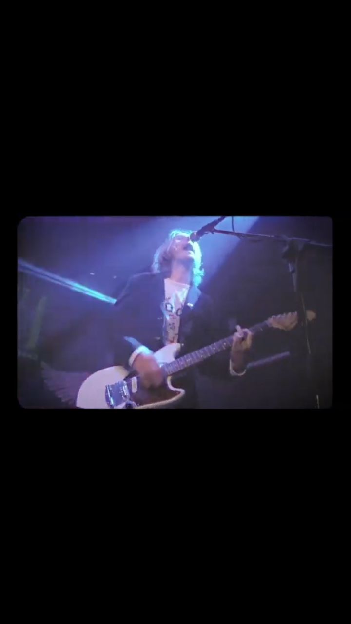 Video 8 from Lazareti Club