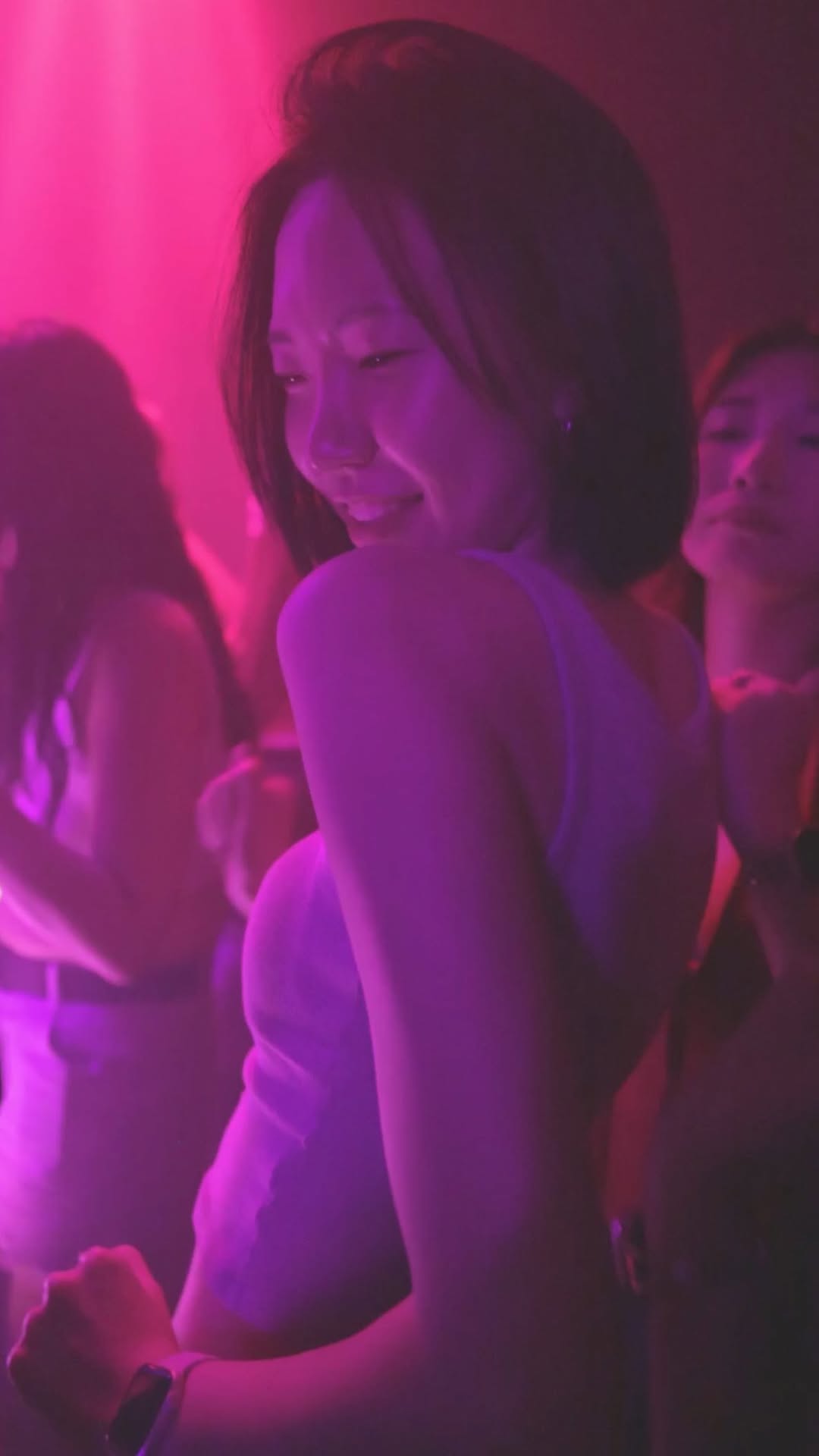 Video 1 from Le Baron