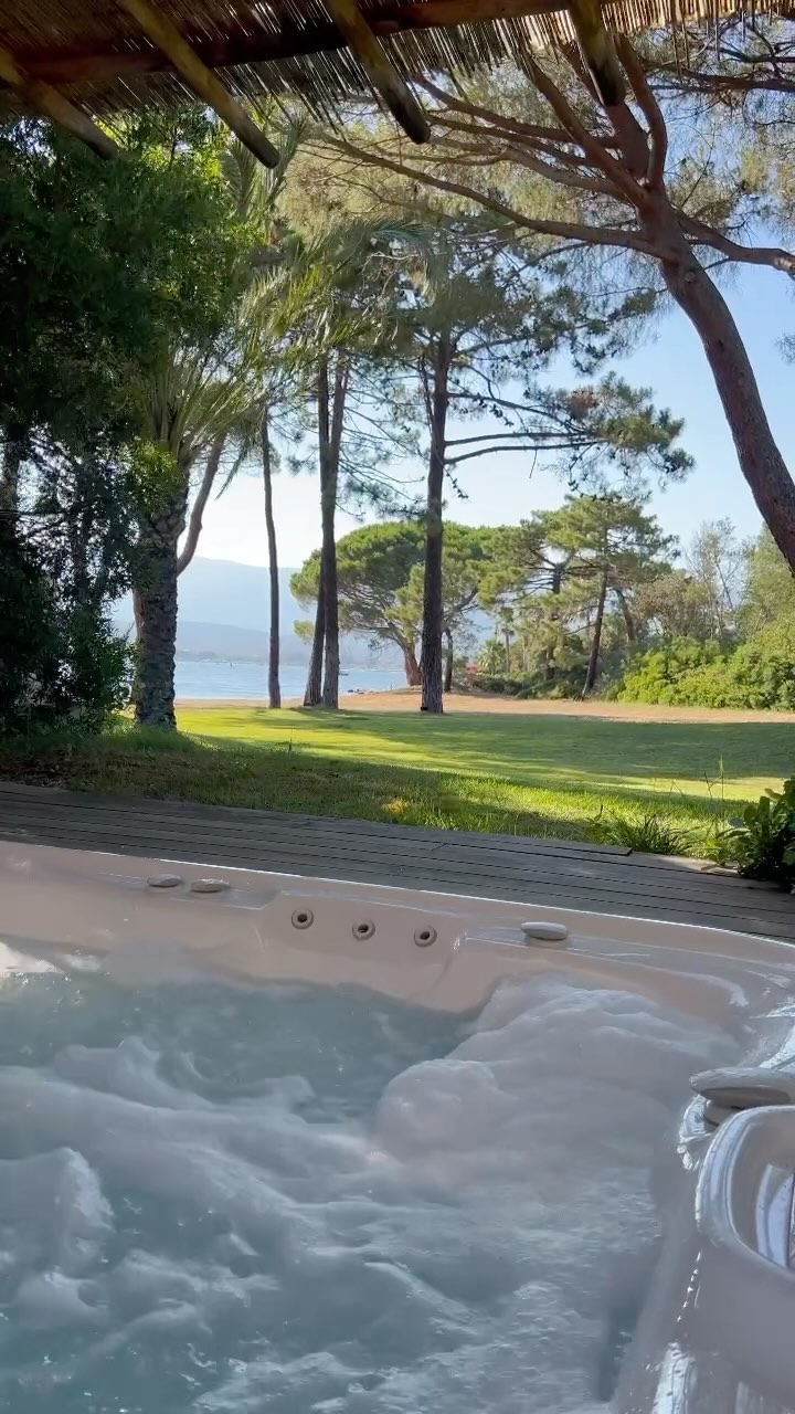 Video 7 from Le Belvédère Rooftop