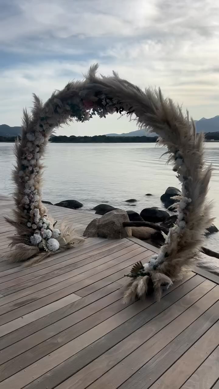 Video 2 from Le Belvédère Rooftop