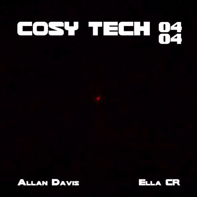 Video 7 from Le Clan