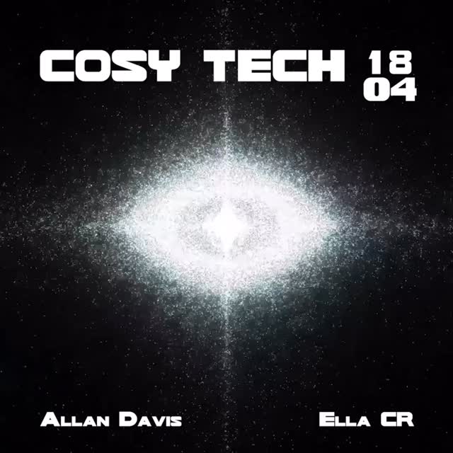 Video 1 from Le Clan