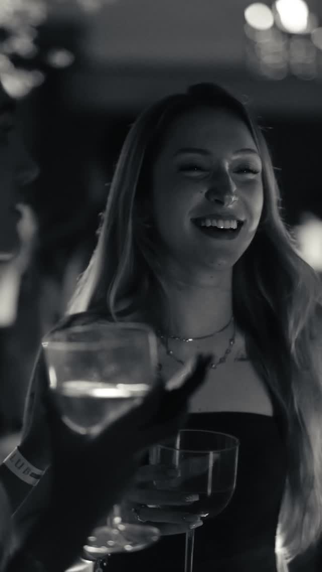 Video 2 from Le Club