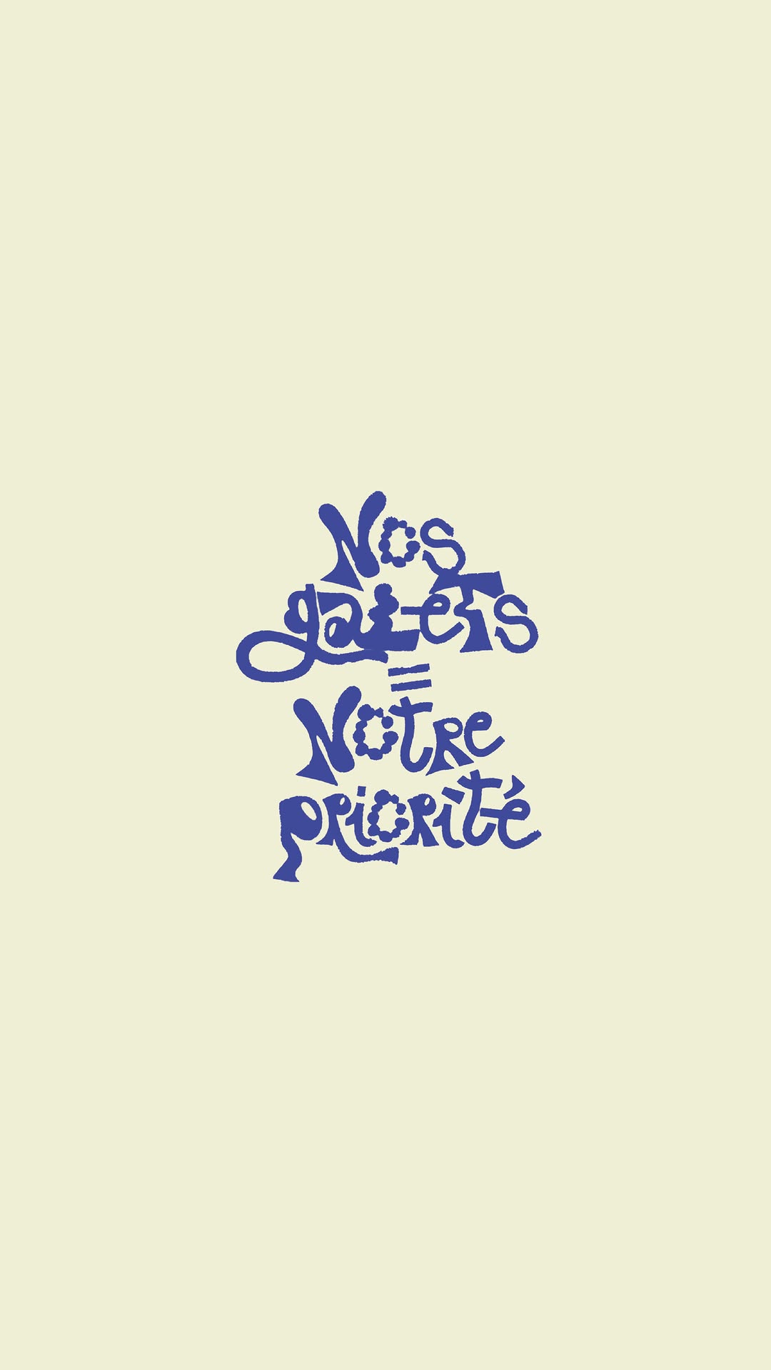 Video 5 from Le Galet