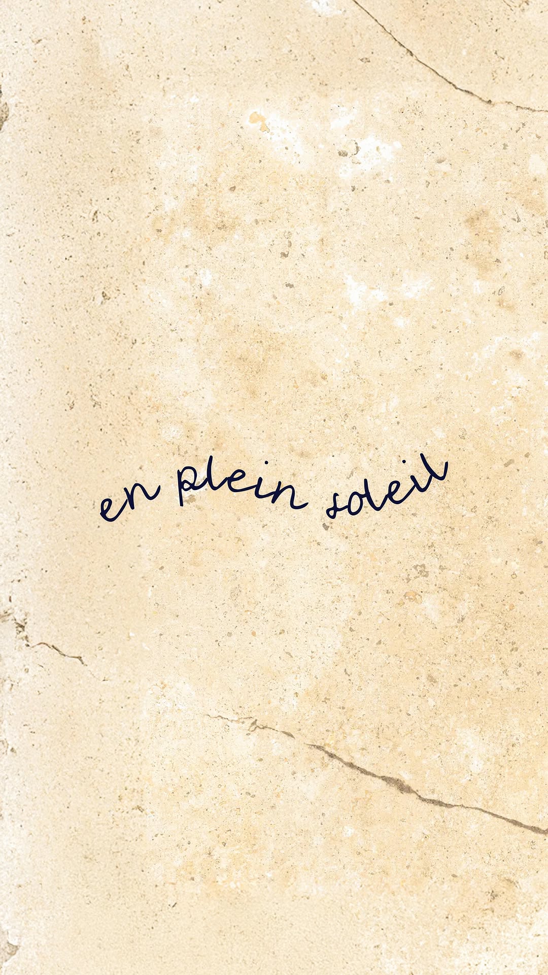 Video 2 from Le Galet