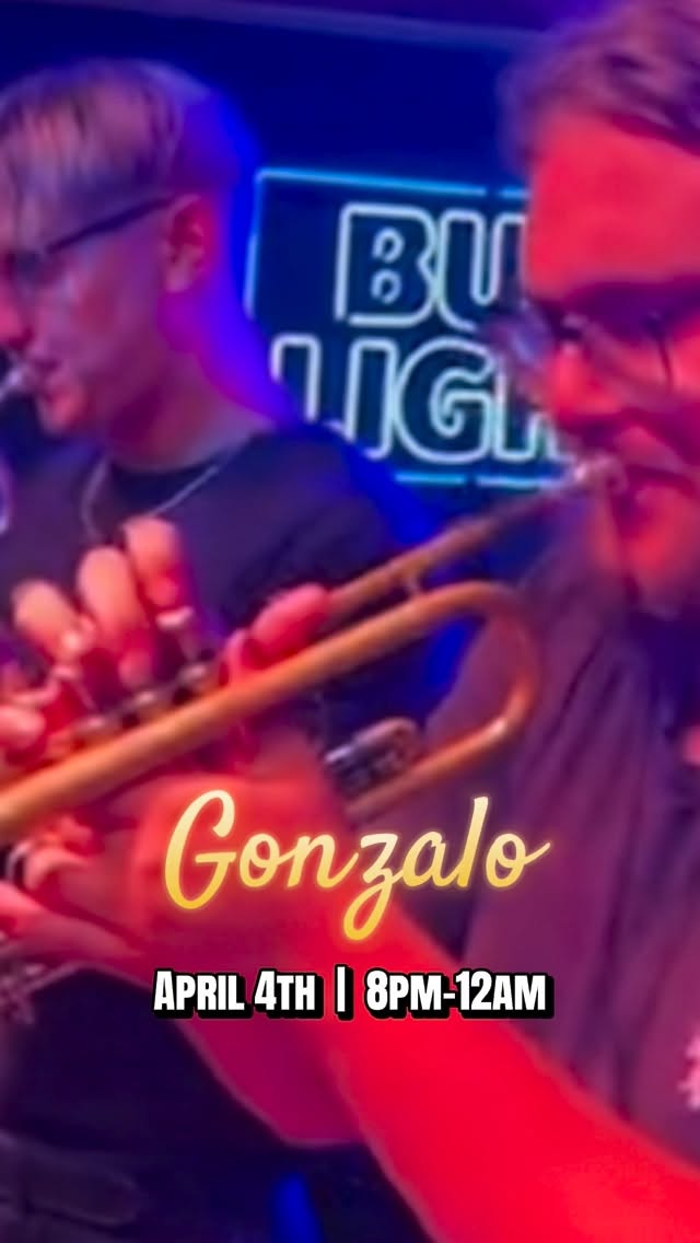 Video 7 from Le Grill