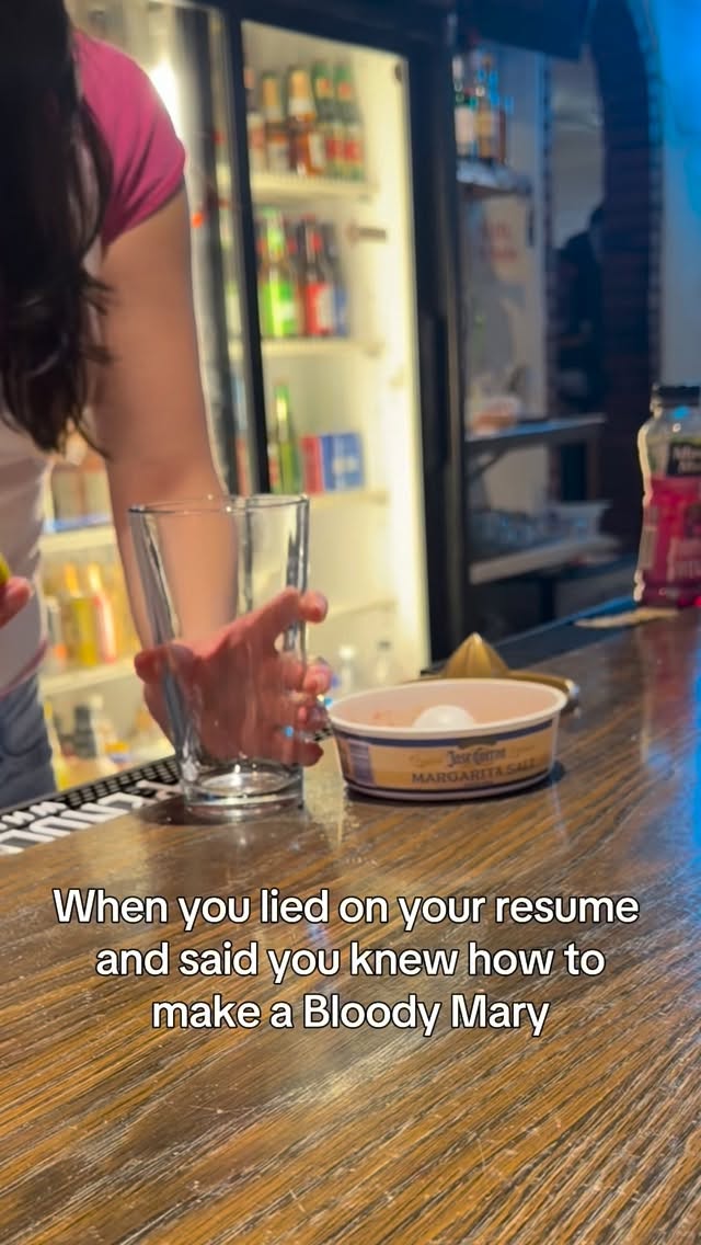Video 4 from Le Grill