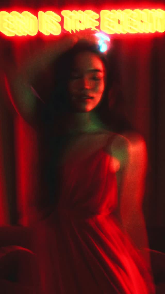 Video 6 from Le Jade