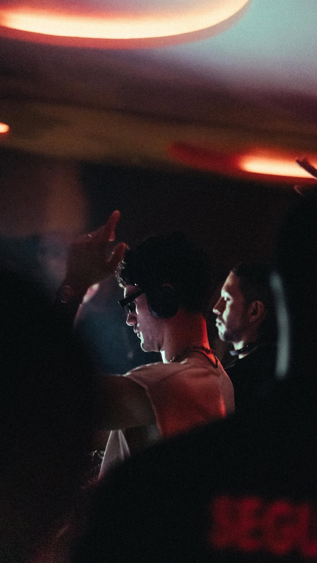 Video 3 from Le Jade