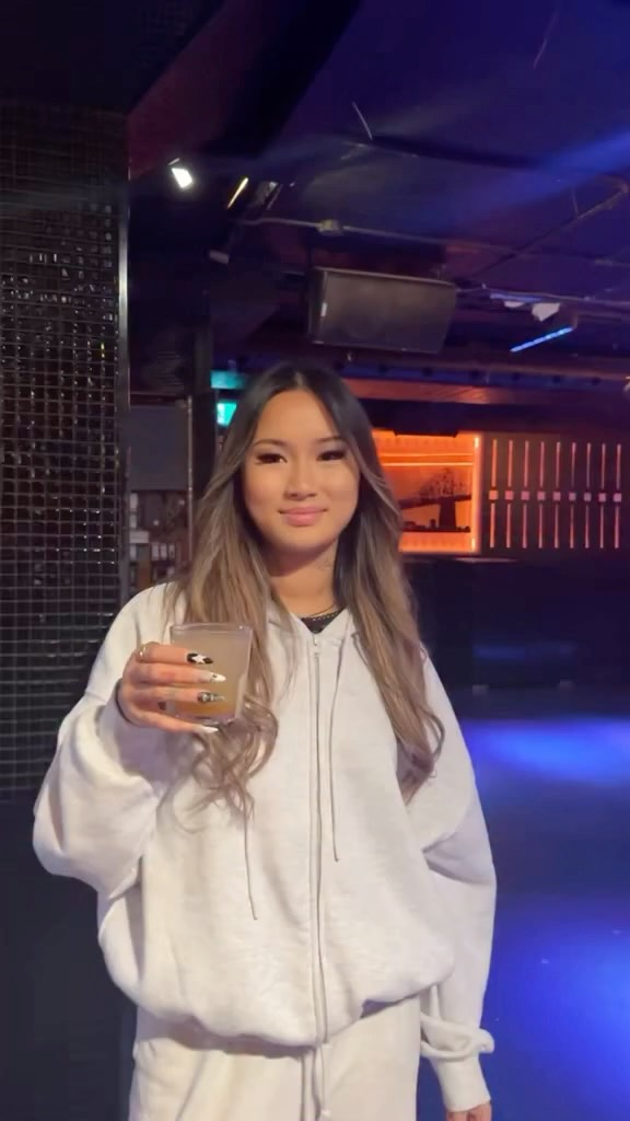 Video 2 from Le Rouge Bar