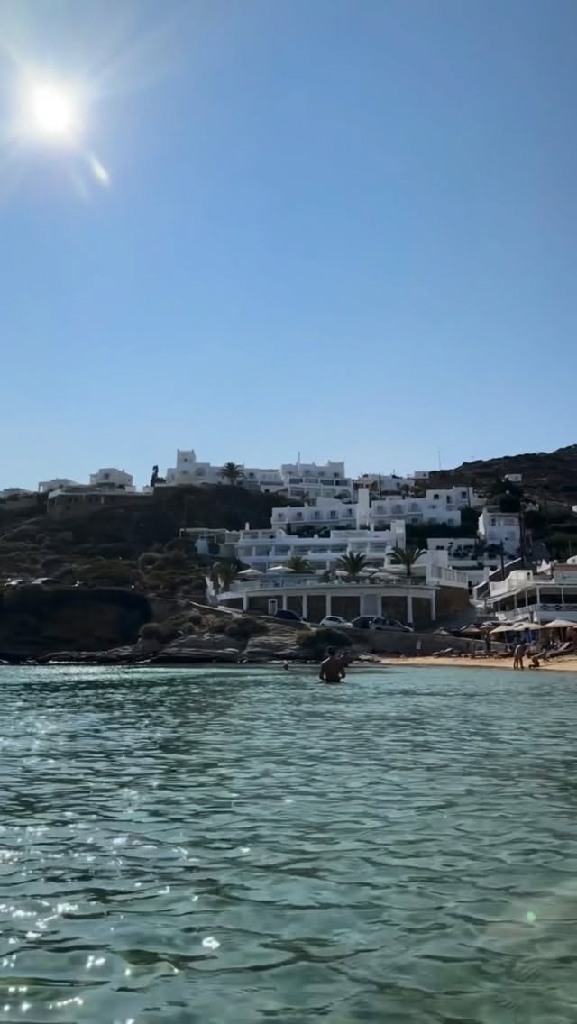 Video 3 from Le Rouge Bar