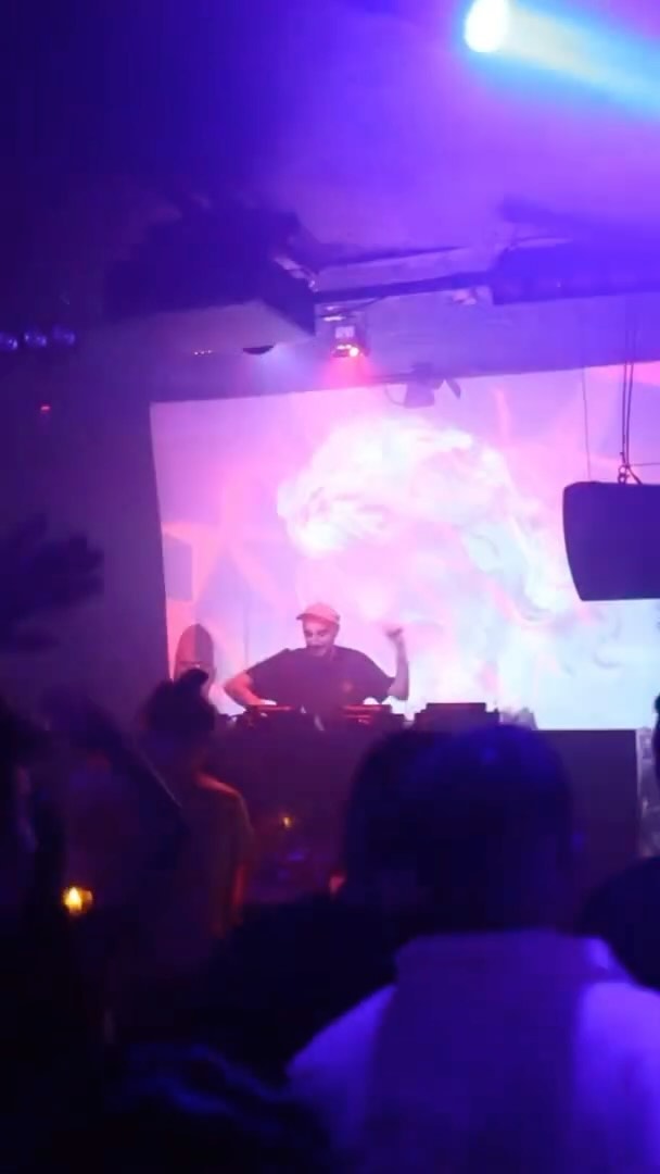Video 3 from Le Salon Daomé