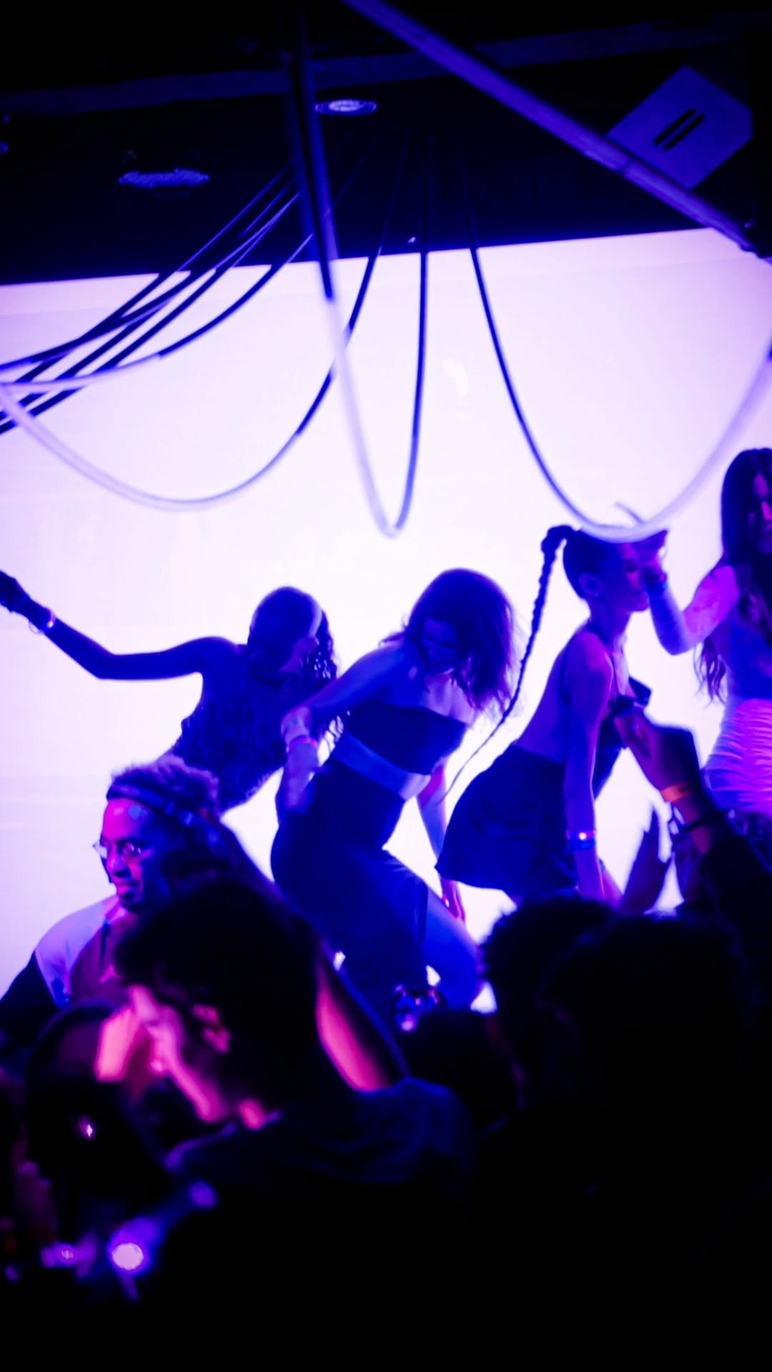 Video 4 from Le Soir