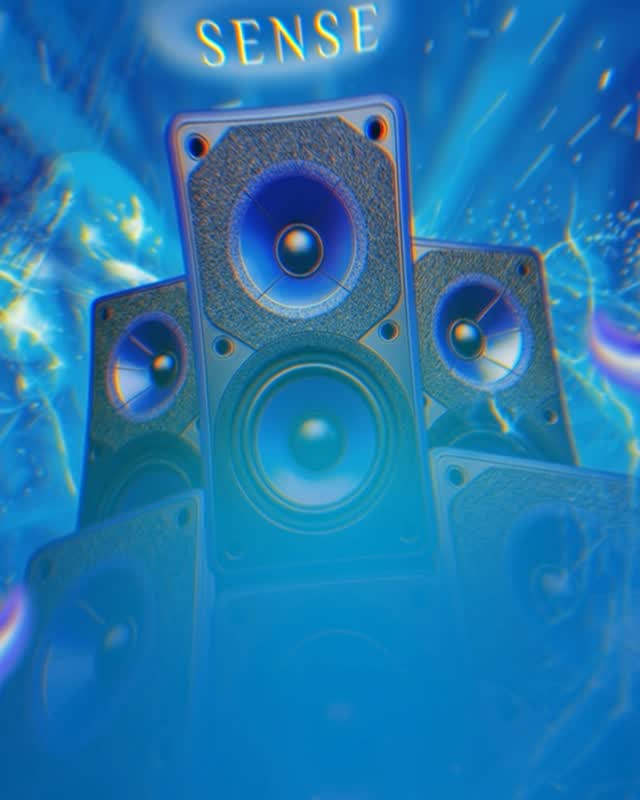 Video 3 from LE!