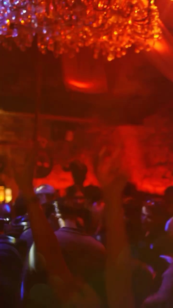 Video 6 from Le Valmont