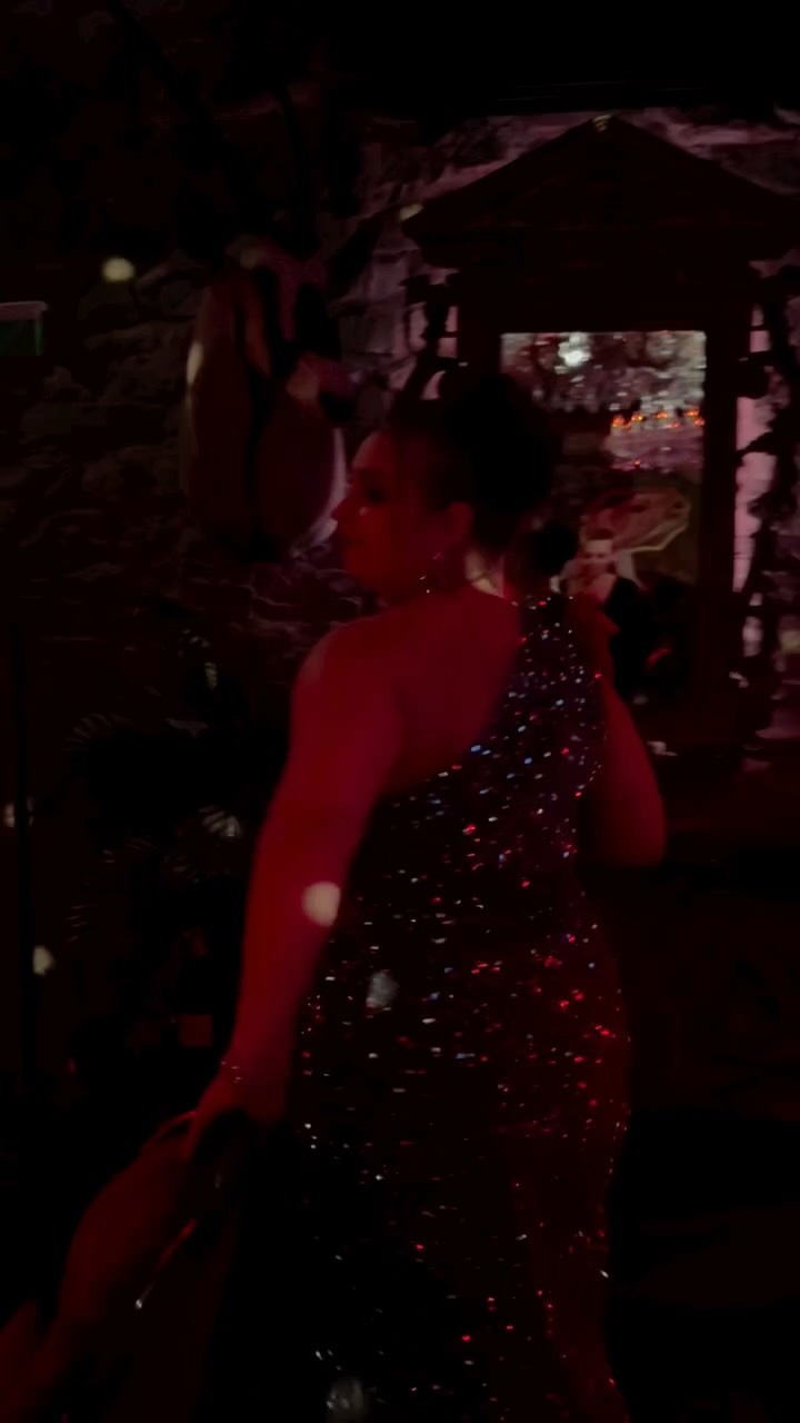 Video 7 from Le Valmont