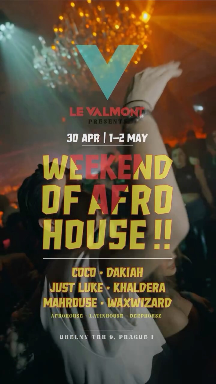 Video 2 from Le Valmont