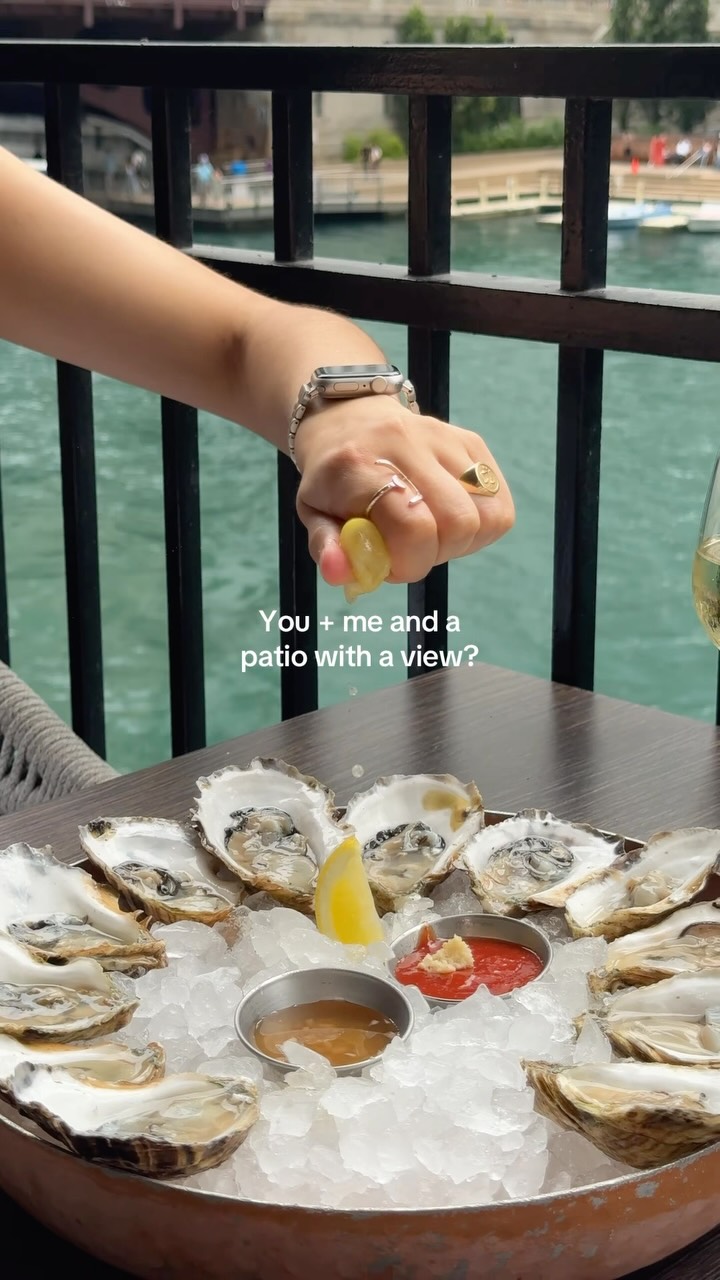 Video 2 from Legal Harborside