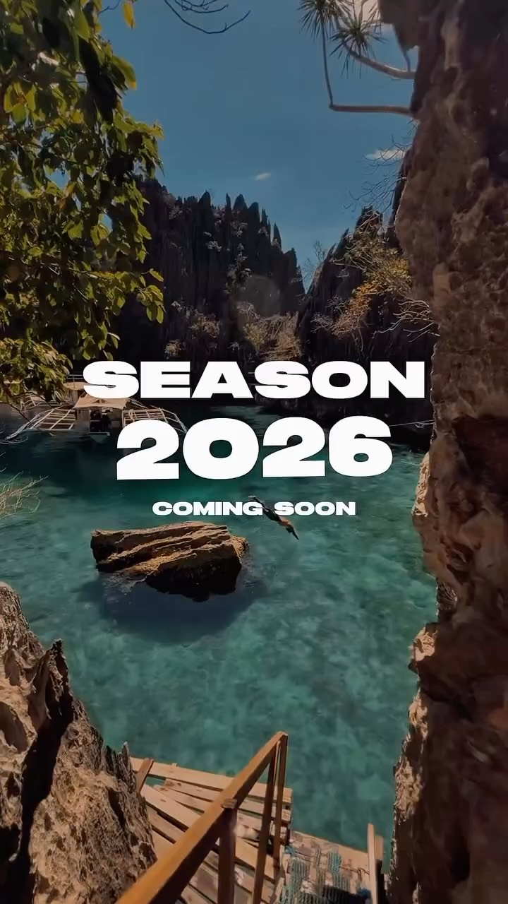 Video 2 from Leto Splav