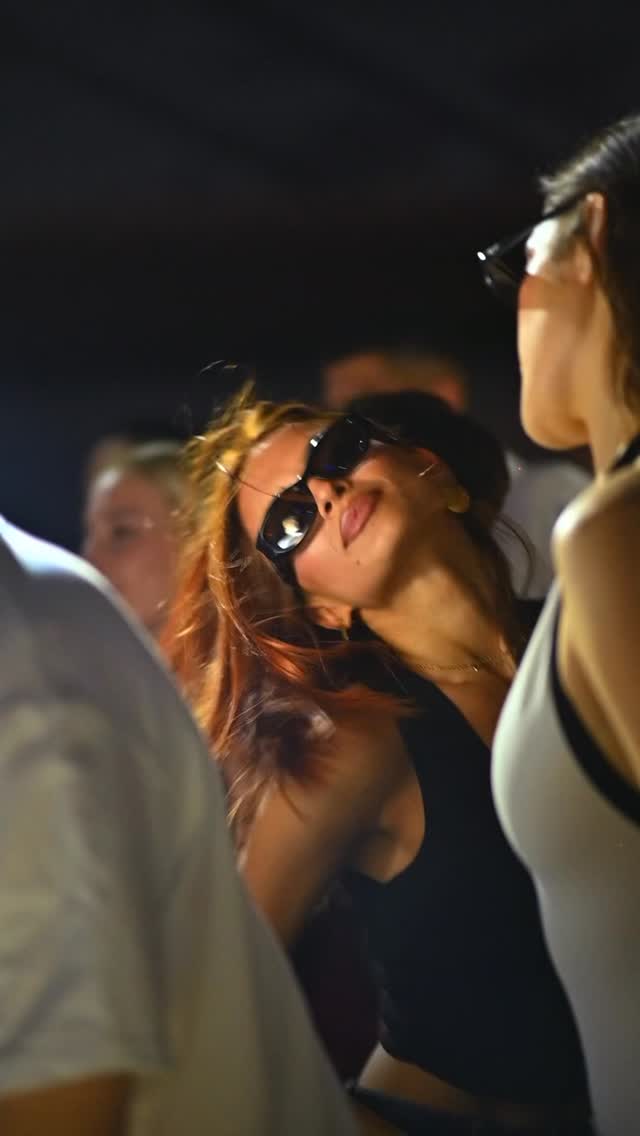 Video 3 from Leto Splav