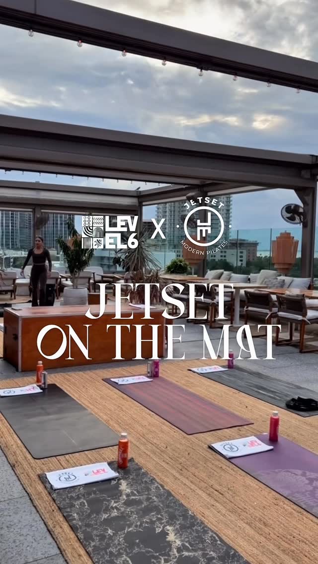 Video 2 from Level 6