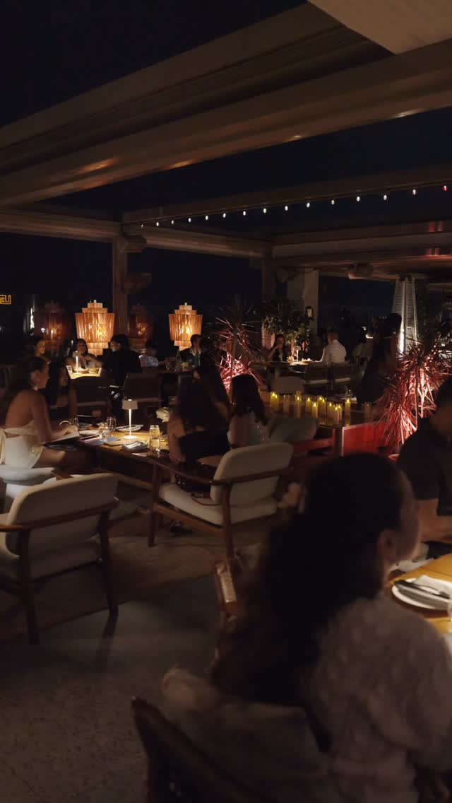 Video 3 from Level 6