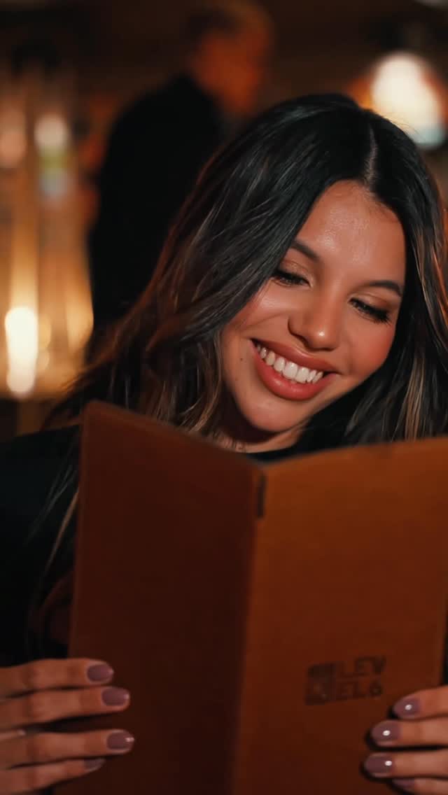Video 6 from Level 6