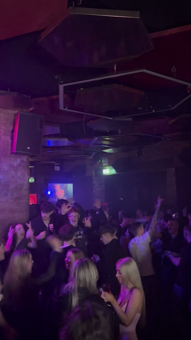 Video 5 from Level