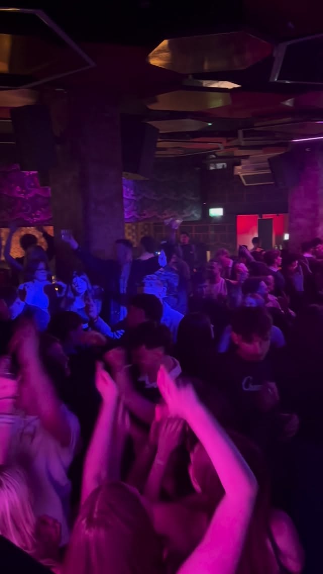 Video 1 from Level