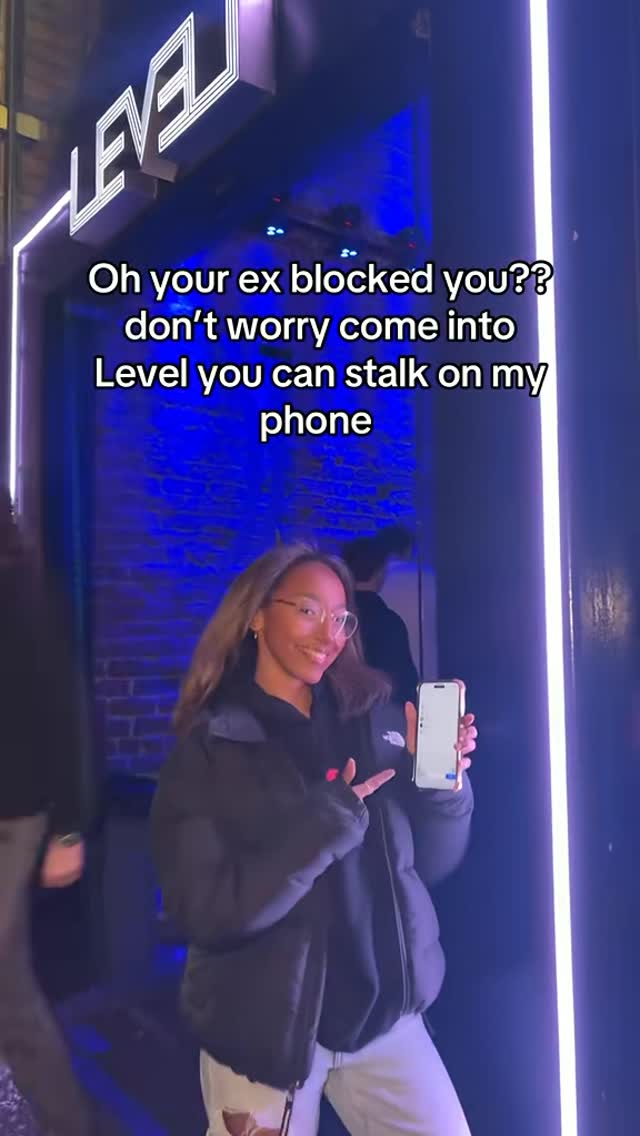 Video 2 from Level