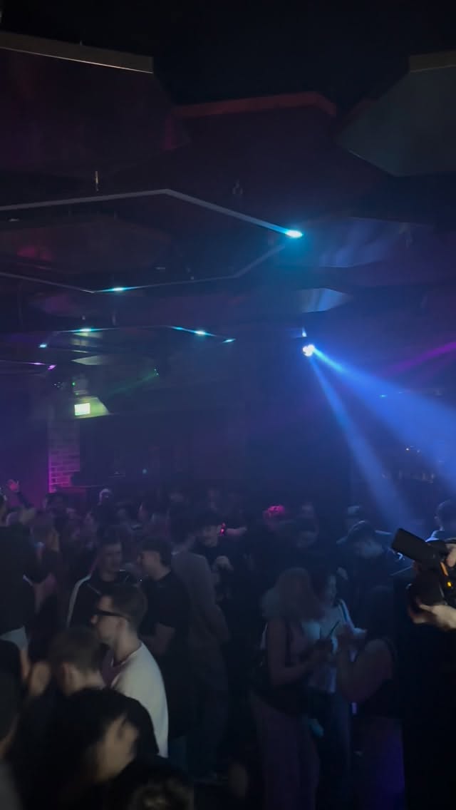 Video 8 from Level