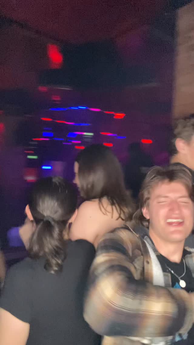 Video 3 from Level