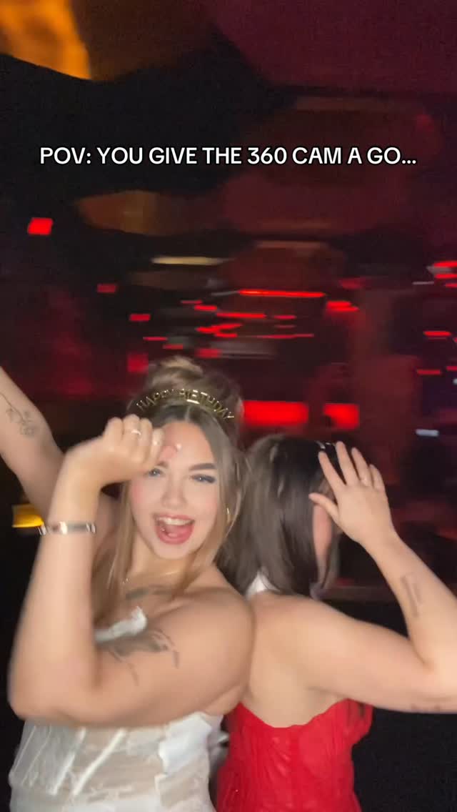 Video 6 from Level