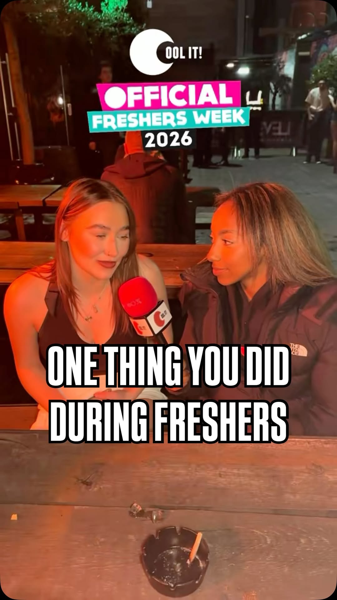 Video 4 from Level