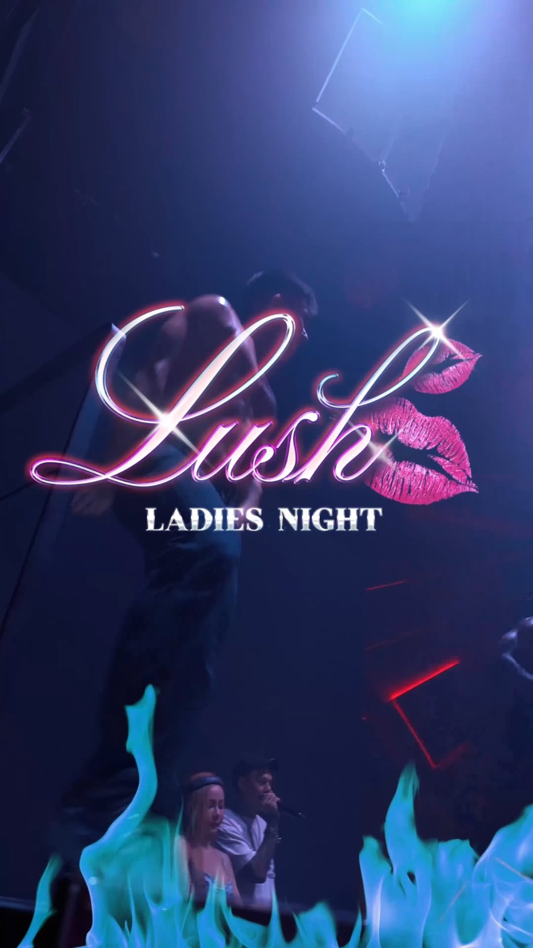Video 7 from Levels 