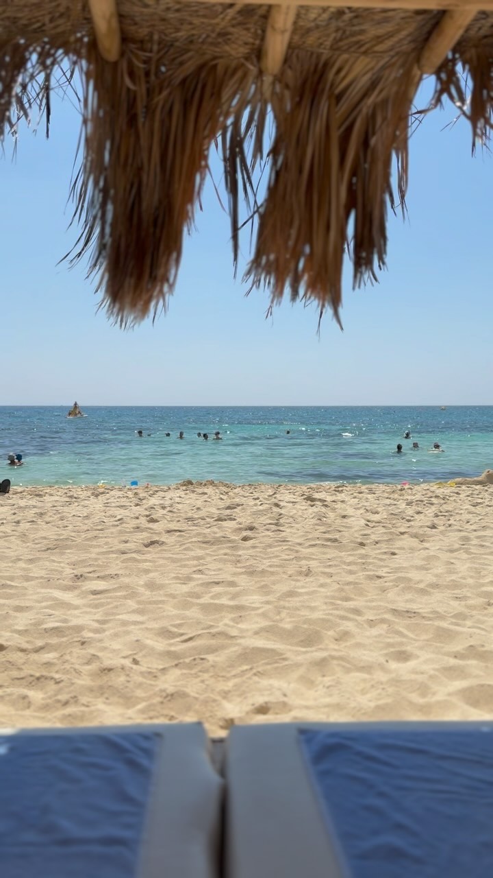 Video 8 from Levels Beach Bar