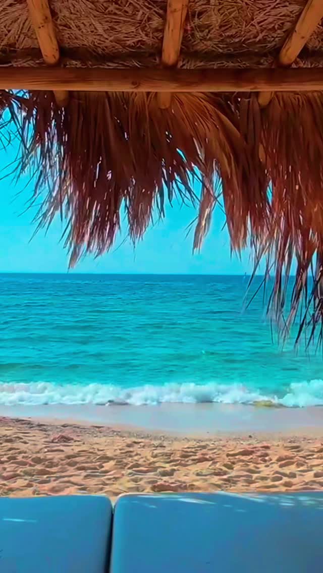 Video 7 from Levels Beach Bar