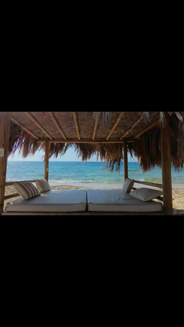 Video 5 from Levels Beach Bar