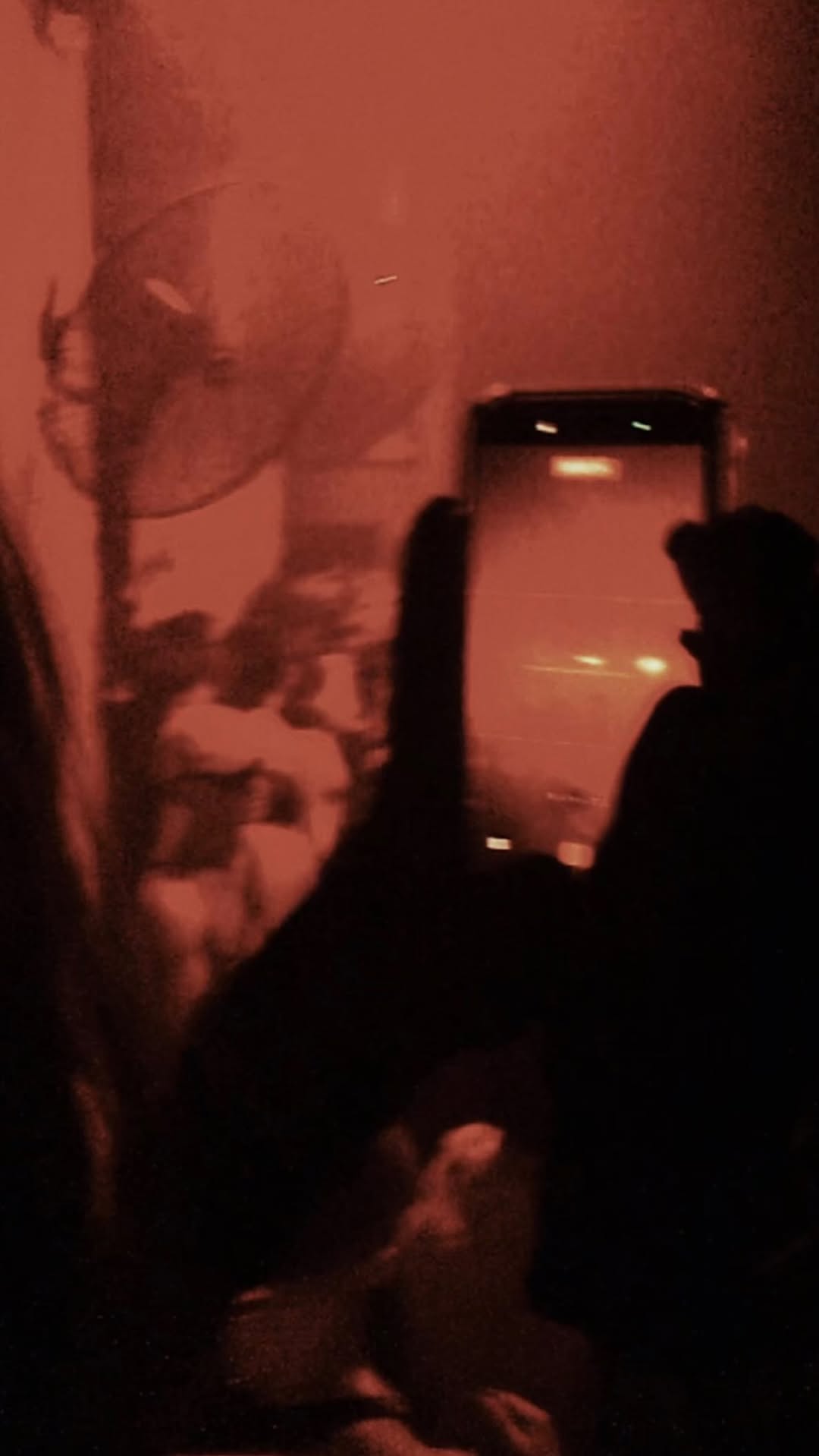 Video 3 from LEVELS