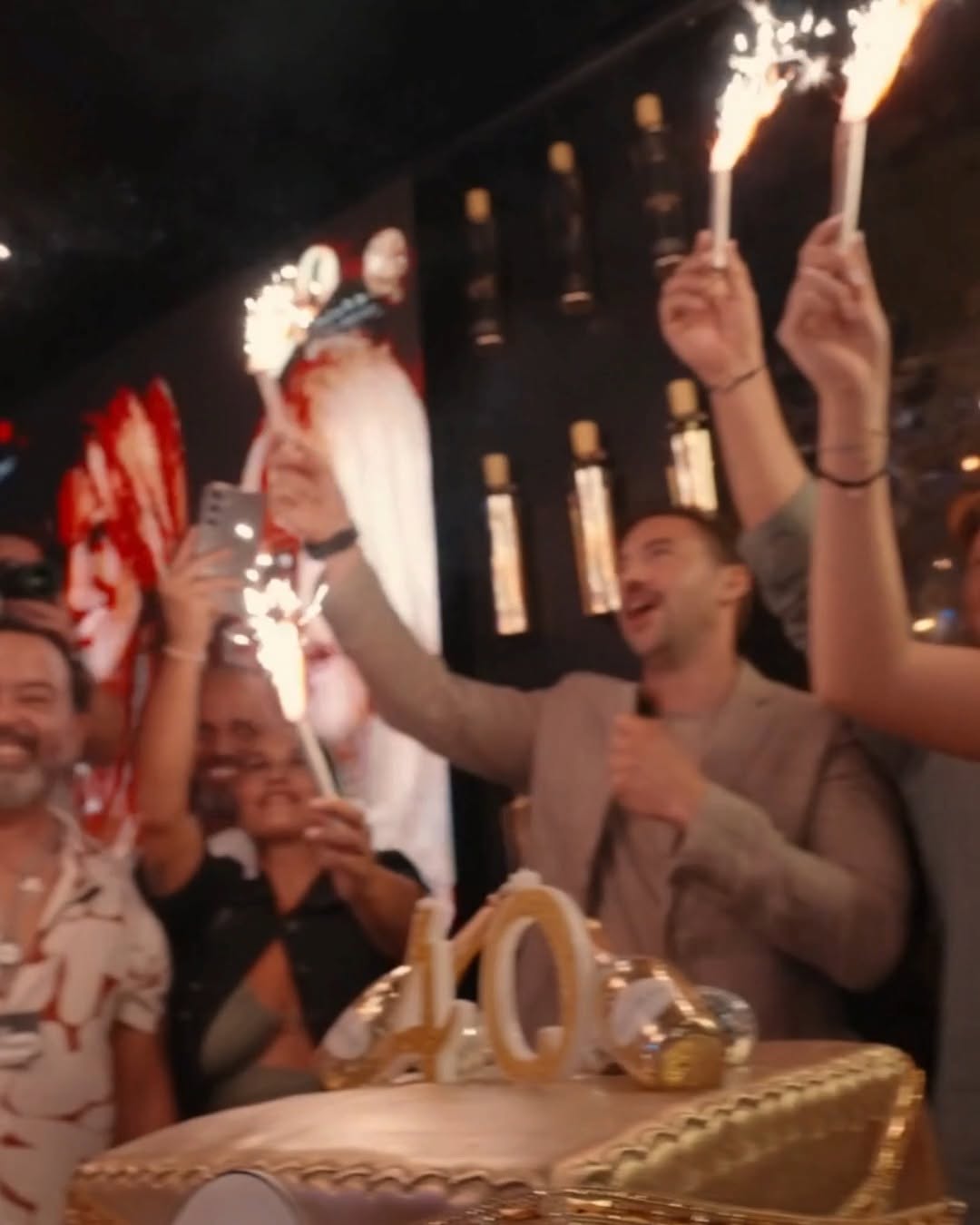 Video 7 from Libertos Club