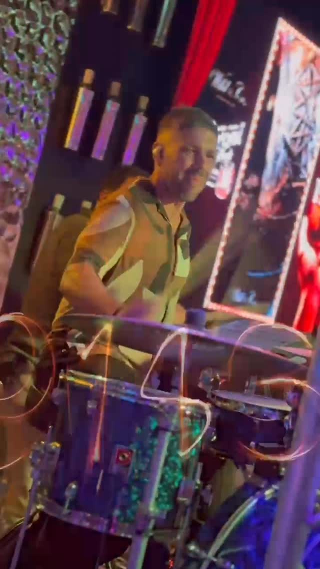Video 8 from Libertos Club