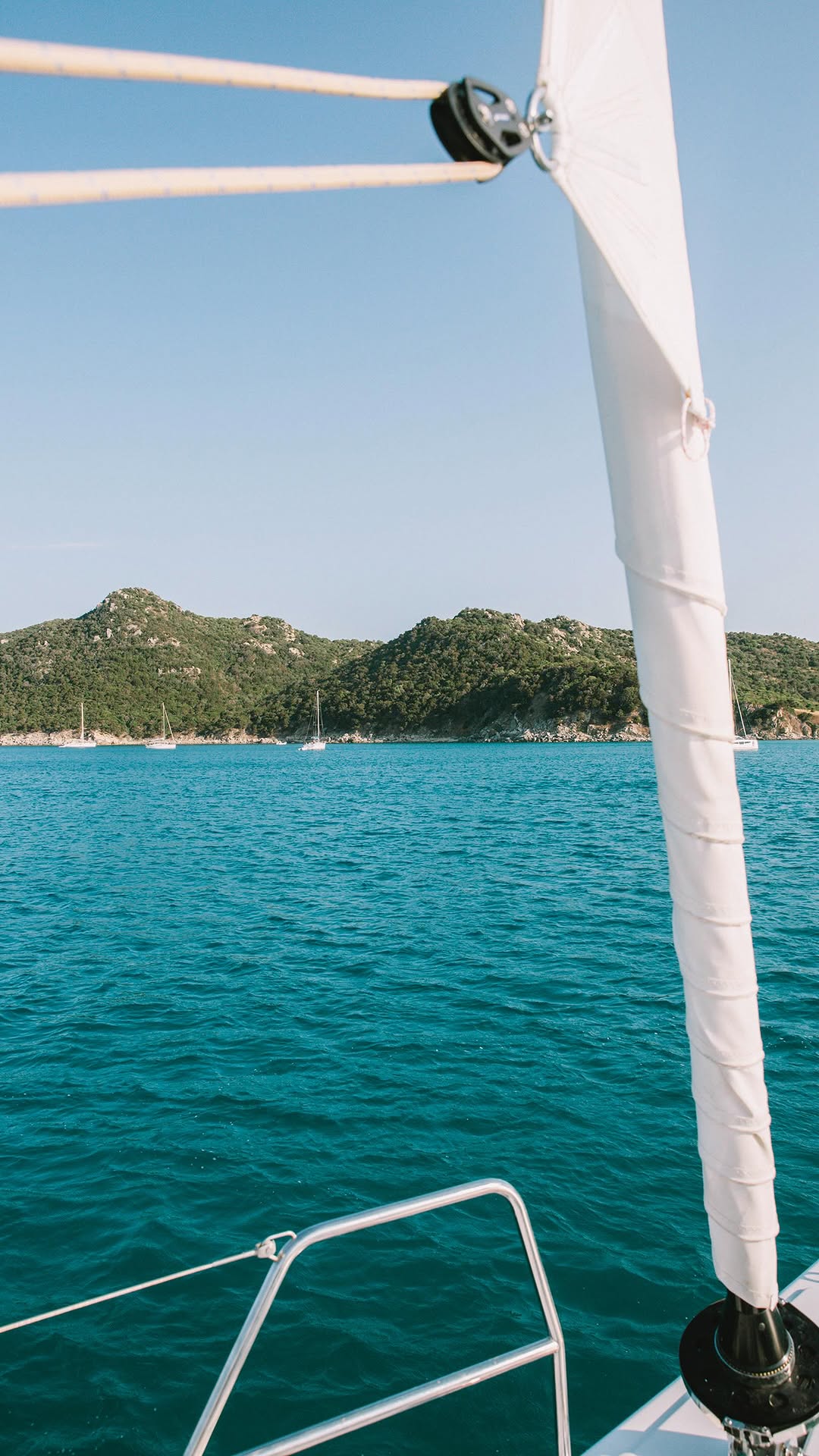 Video 1 from Lido Tamatete