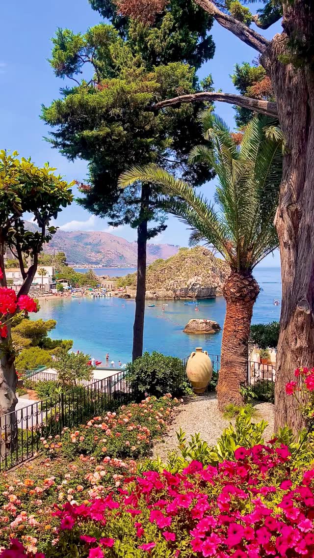 Video 1 from Lido Villeggiatura