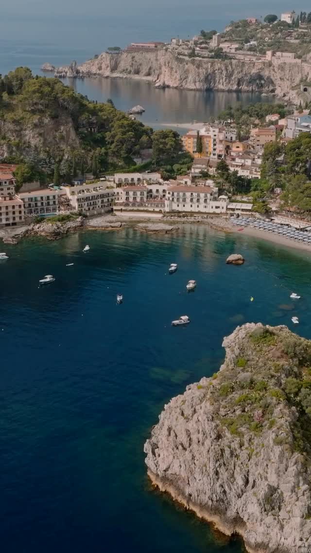 Video 2 from Lido Villeggiatura