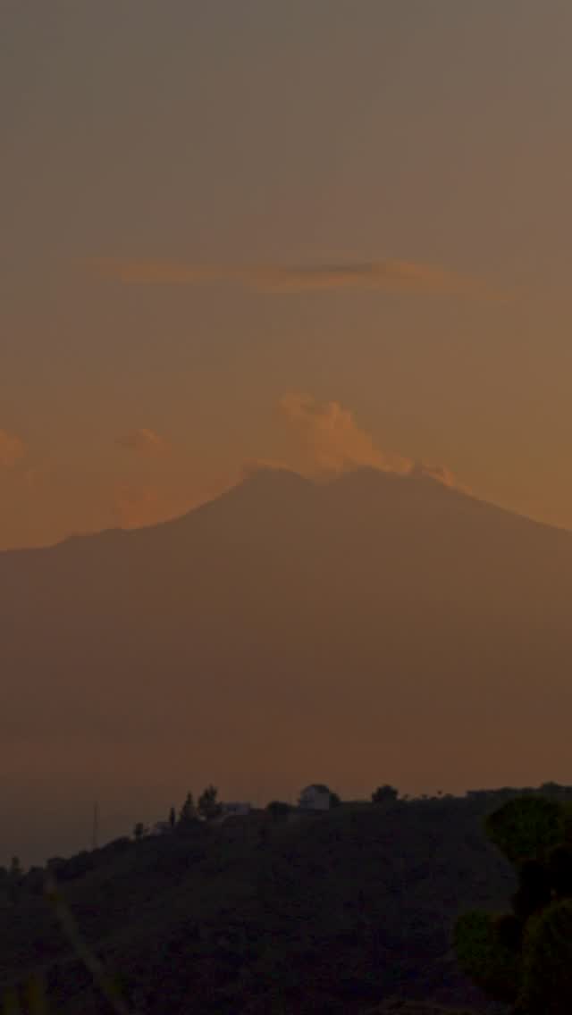 Video 3 from Lido Villeggiatura